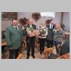 03 Dankeschoen an alten und neuen Brudermeister mit Frauen.jpg